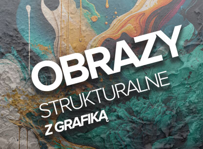 Obrazy strukturalne