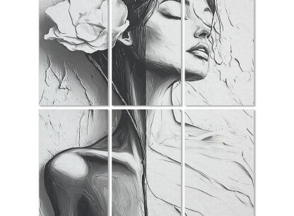 Dekoracje Akustyczne