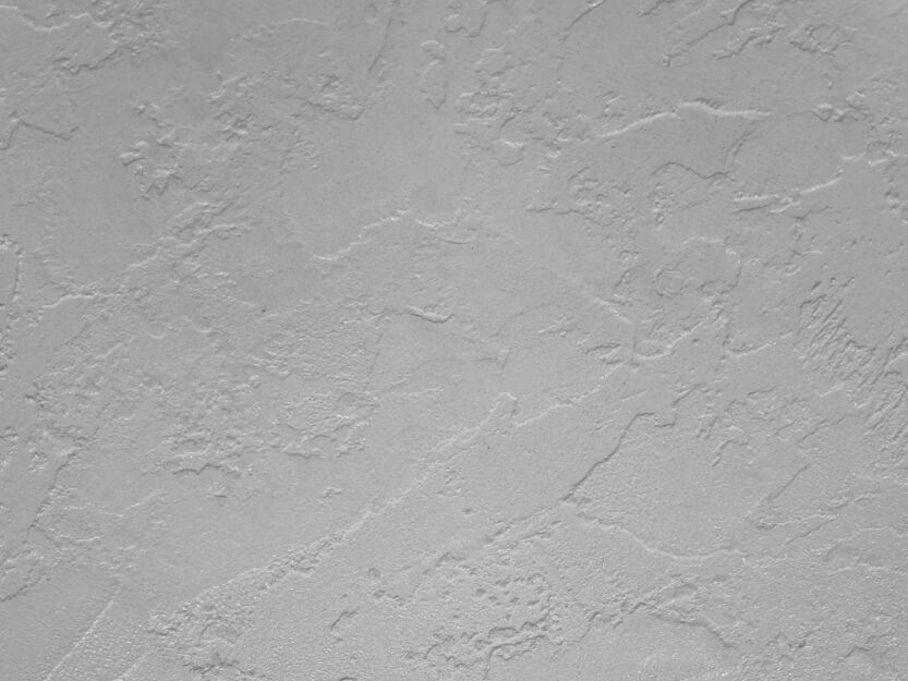 Efekt struktury industrial