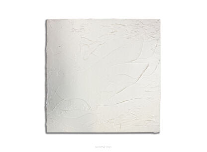 Obraz strukturalny 80 x 80